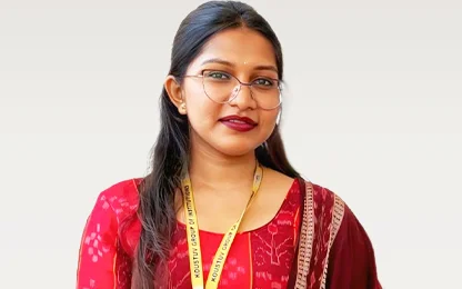 Faculty